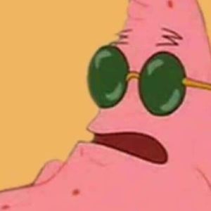 Meet your Posher, Donovan